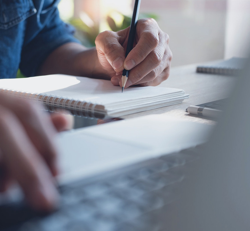 奔驰宝马游戏大厅